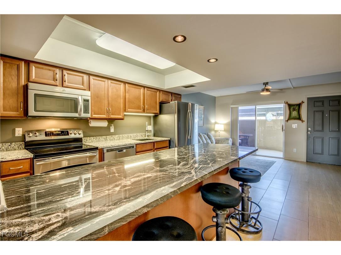 4411 Country Club Boulevard #A2 Cape Coral FL 33904 2025014666 image3