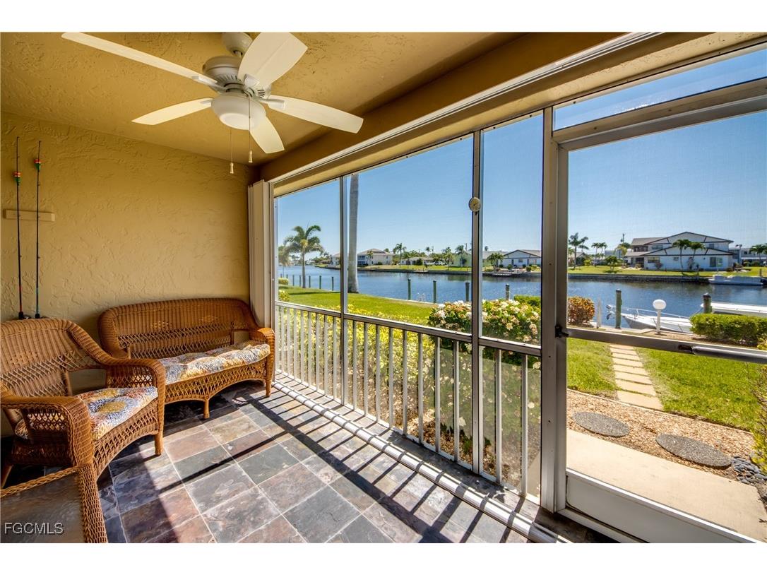 4411 Country Club Boulevard #A2 Cape Coral FL 33904 2025014666 image30