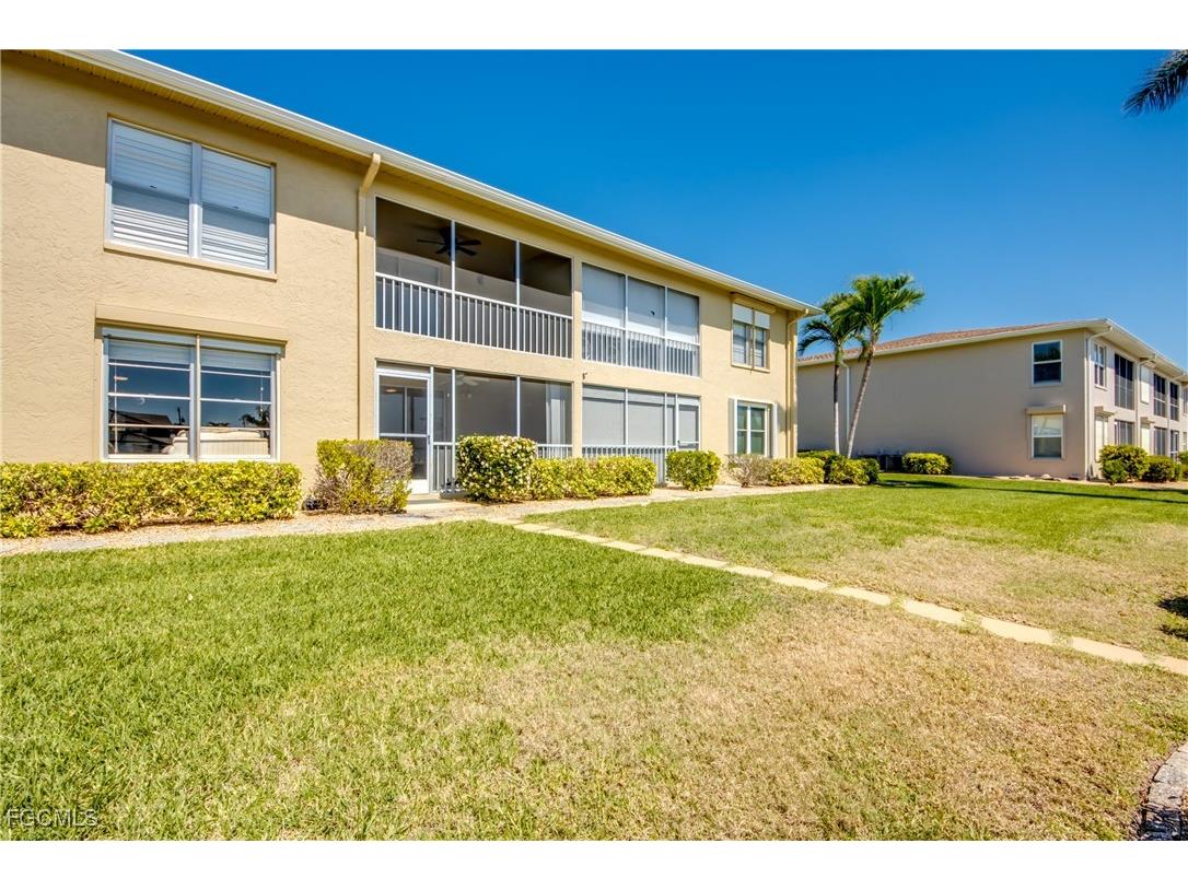 4411 Country Club Boulevard #A2 Cape Coral FL 33904 2025014666 image32