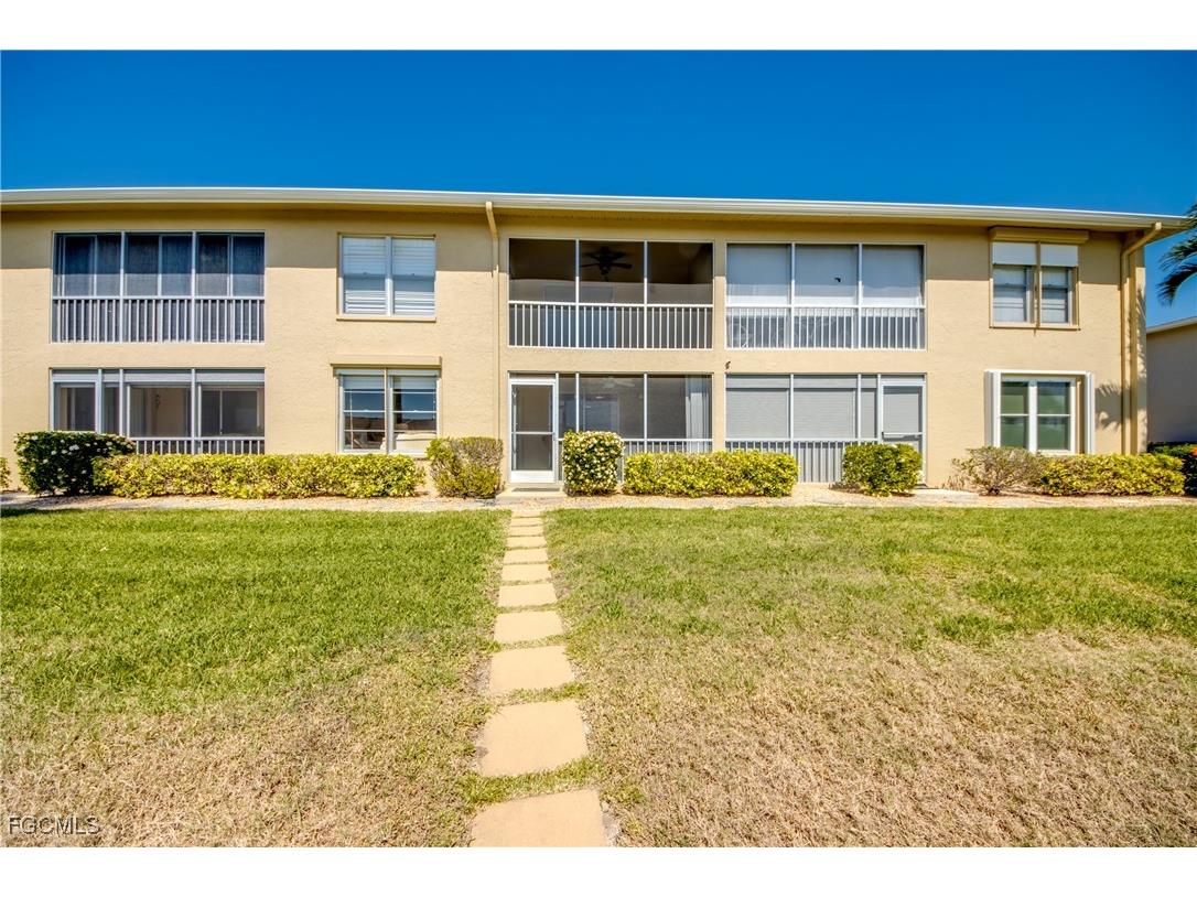 4411 Country Club Boulevard #A2 Cape Coral FL 33904 2025014666 image33
