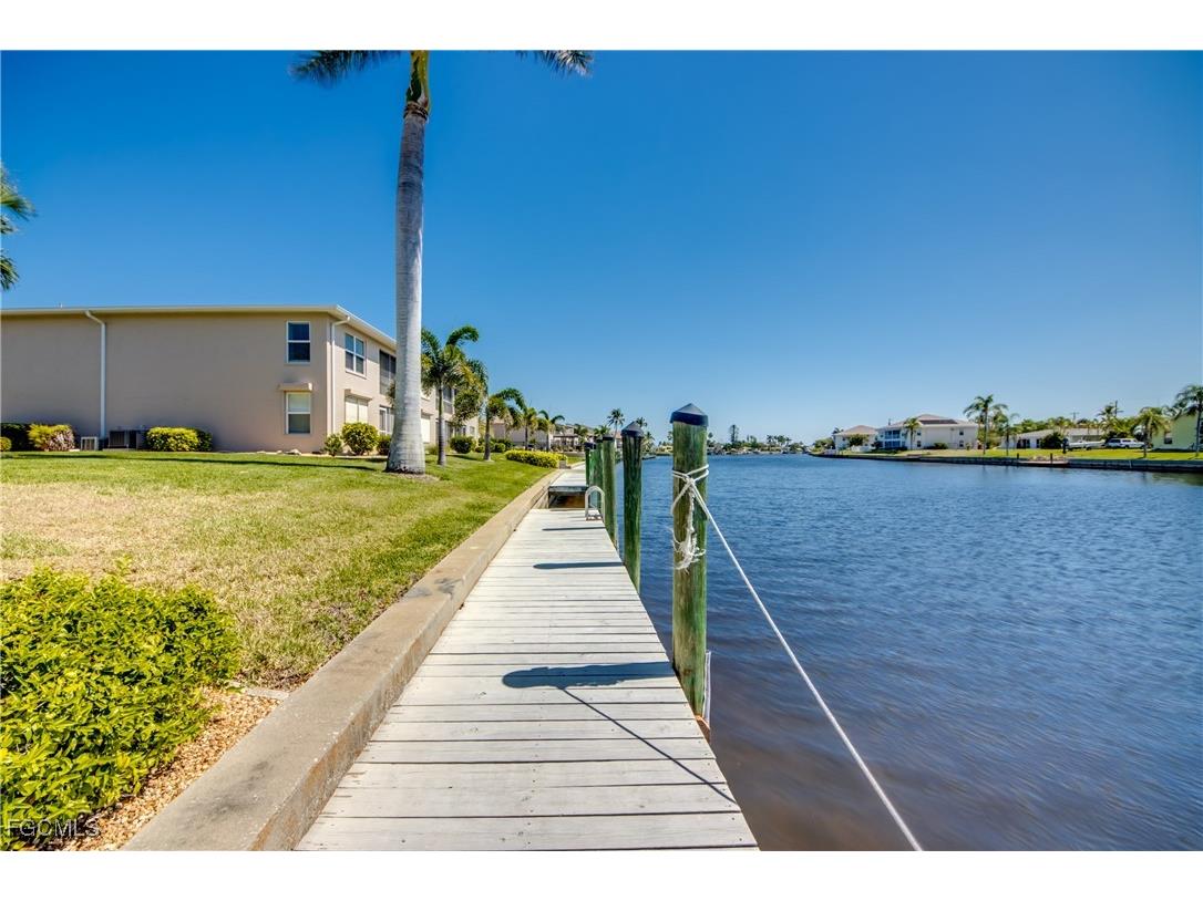 4411 Country Club Boulevard #A2 Cape Coral FL 33904 2025014666 image34