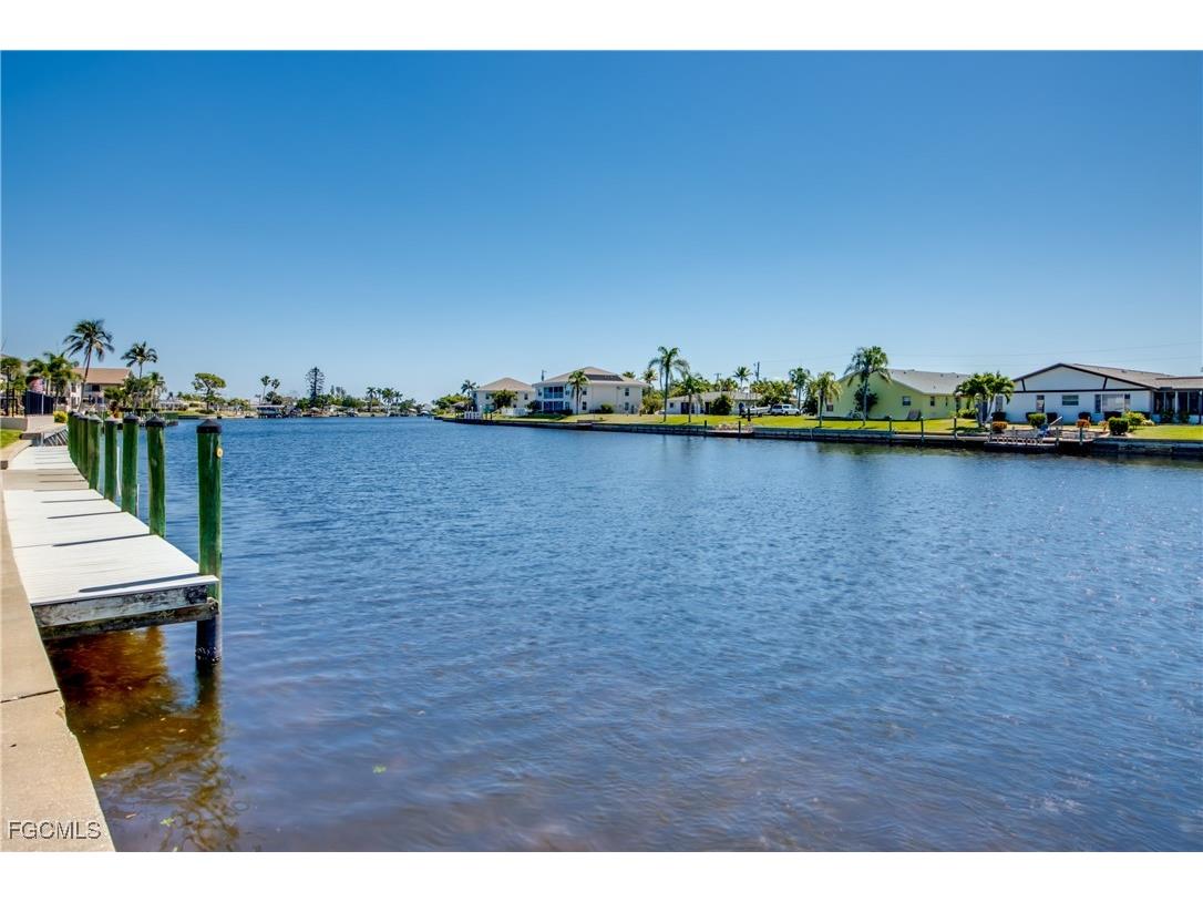 4411 Country Club Boulevard #A2 Cape Coral FL 33904 2025014666 image35