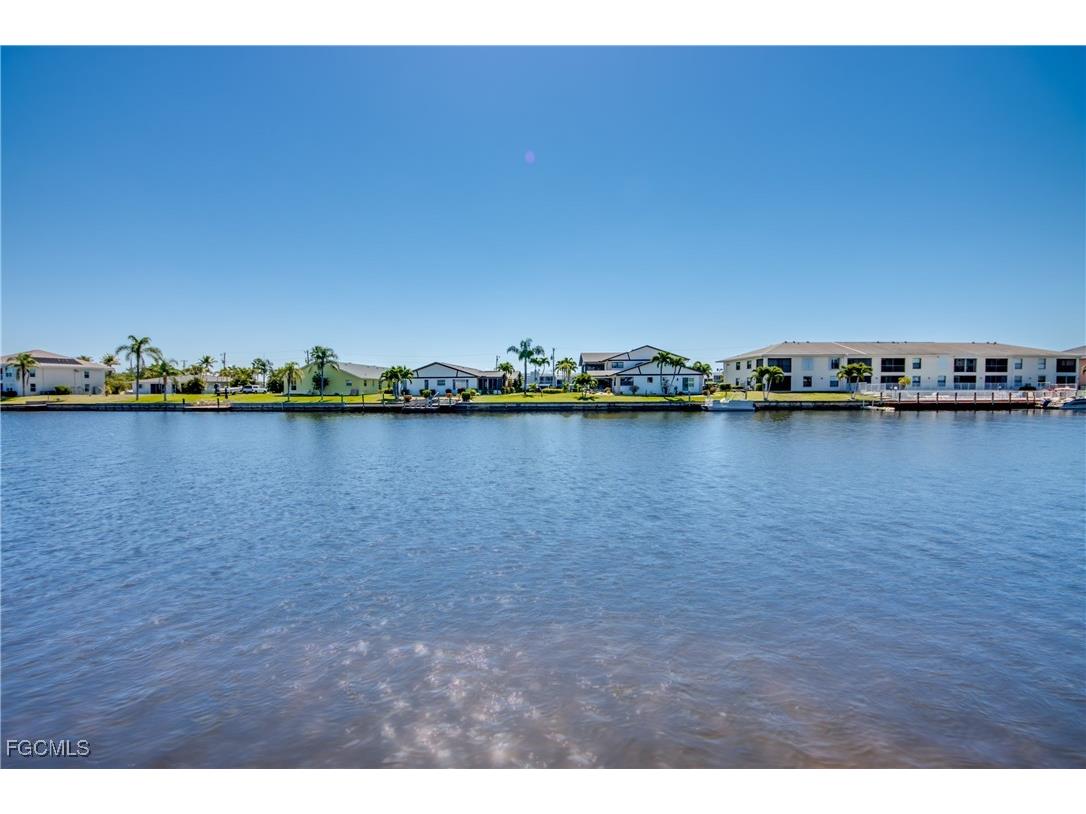 4411 Country Club Boulevard #A2 Cape Coral FL 33904 2025014666 image36