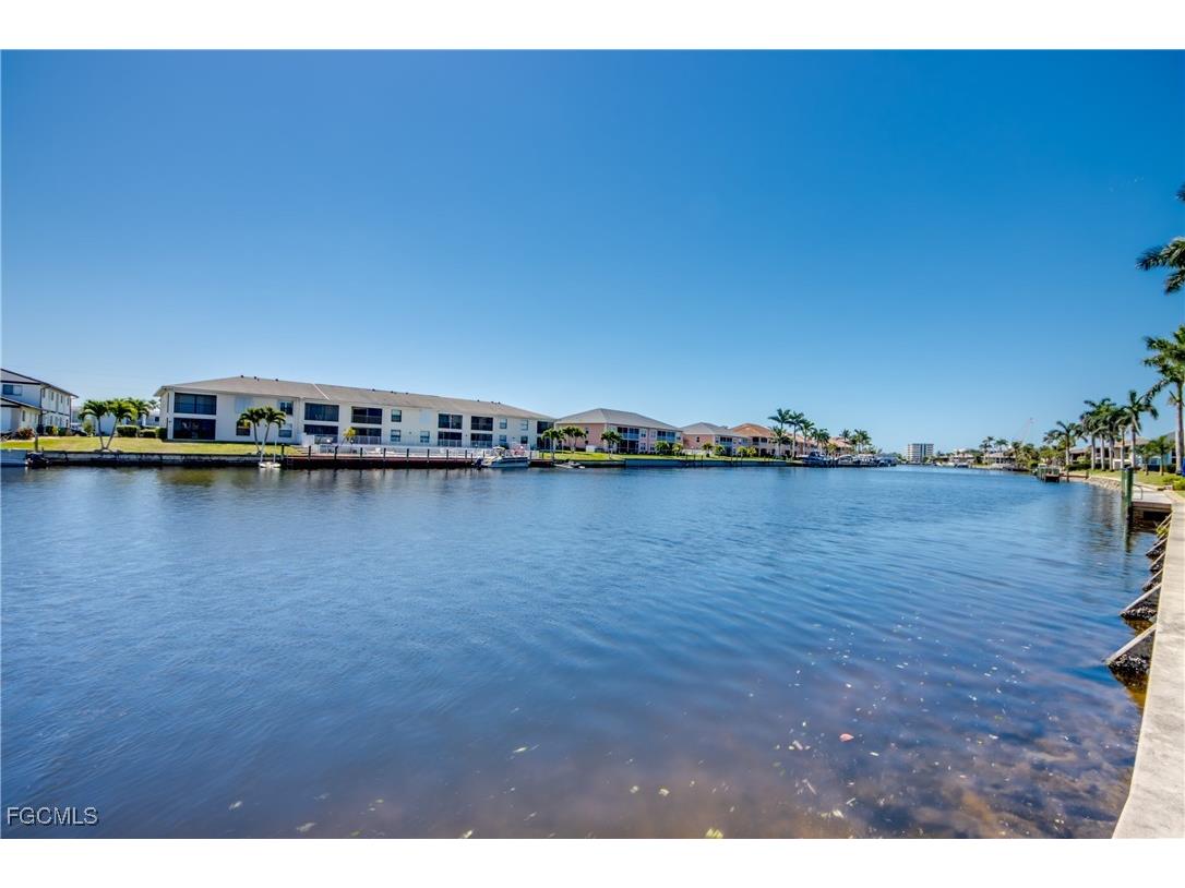4411 Country Club Boulevard #A2 Cape Coral FL 33904 2025014666 image37