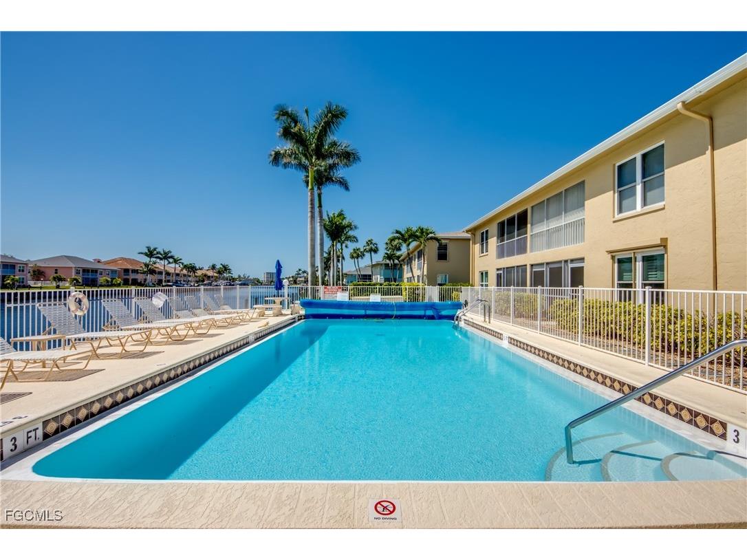 4411 Country Club Boulevard #A2 Cape Coral FL 33904 2025014666 image38