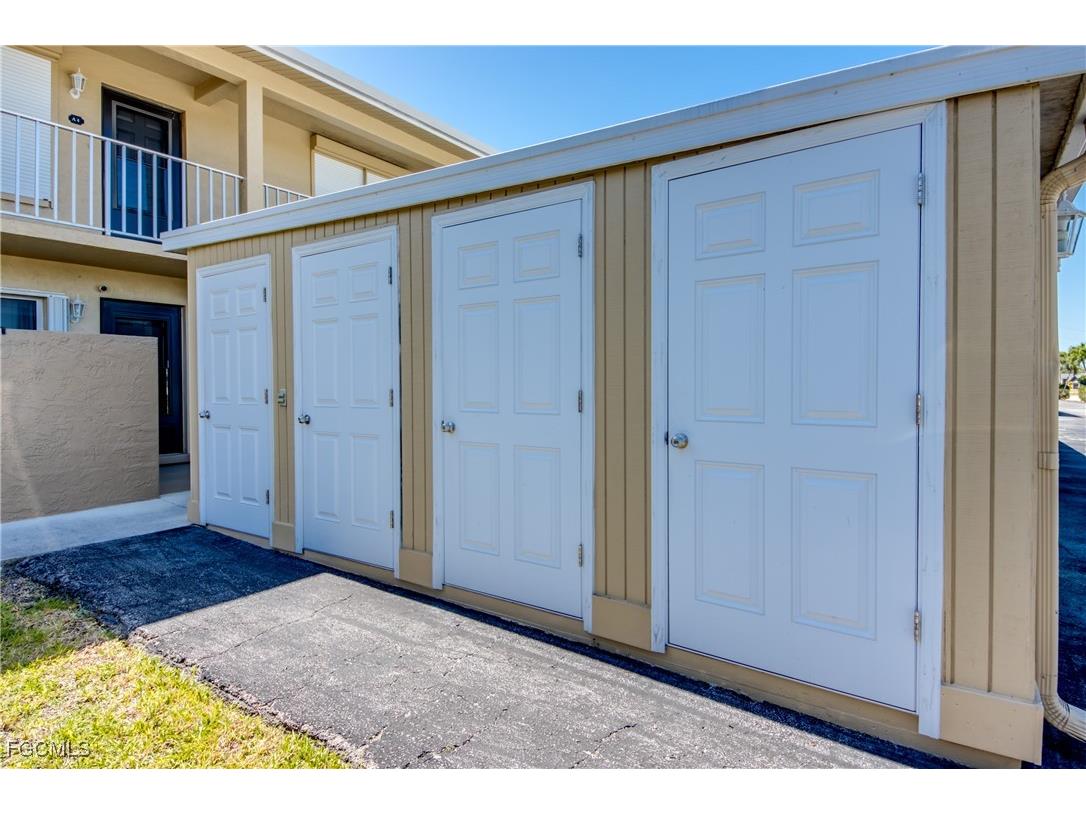 4411 Country Club Boulevard #A2 Cape Coral FL 33904 2025014666 image39
