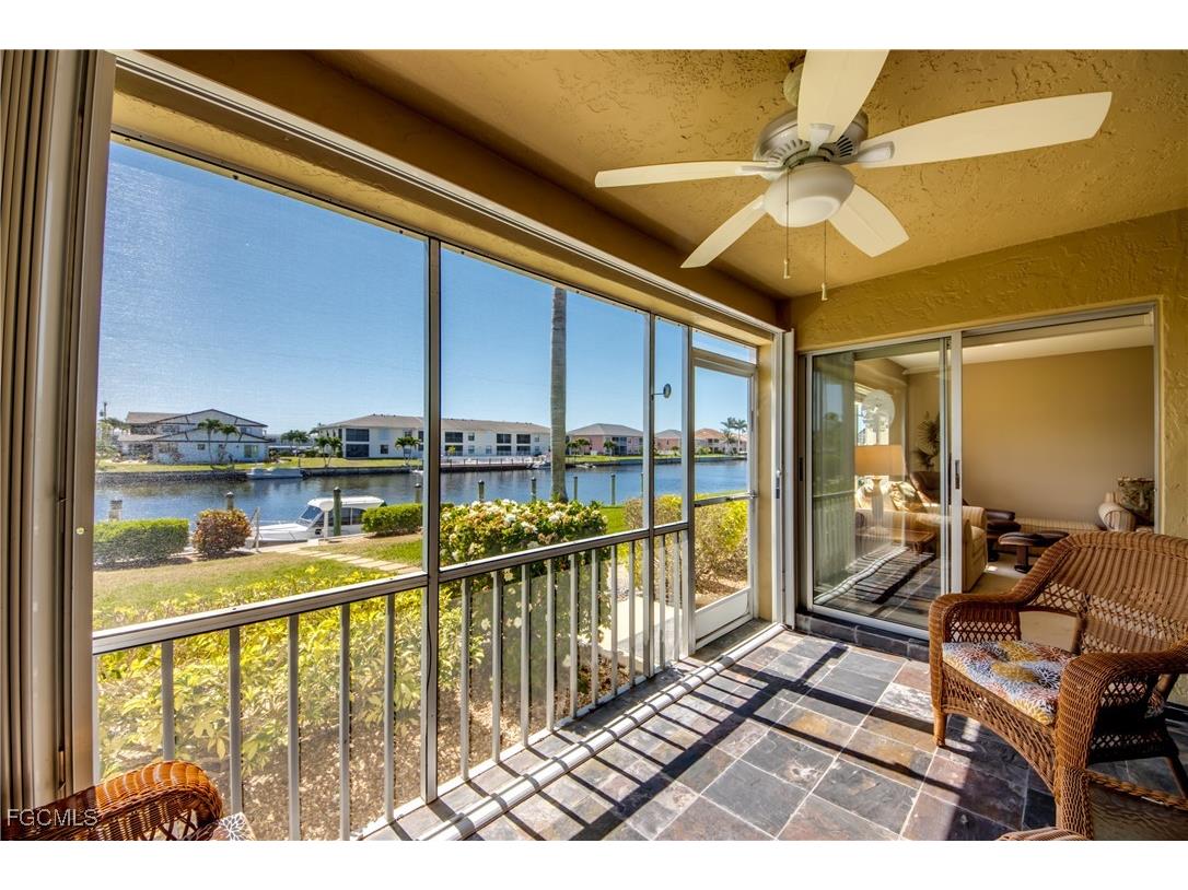 4411 Country Club Boulevard #A2 Cape Coral FL 33904 2025014666 image4