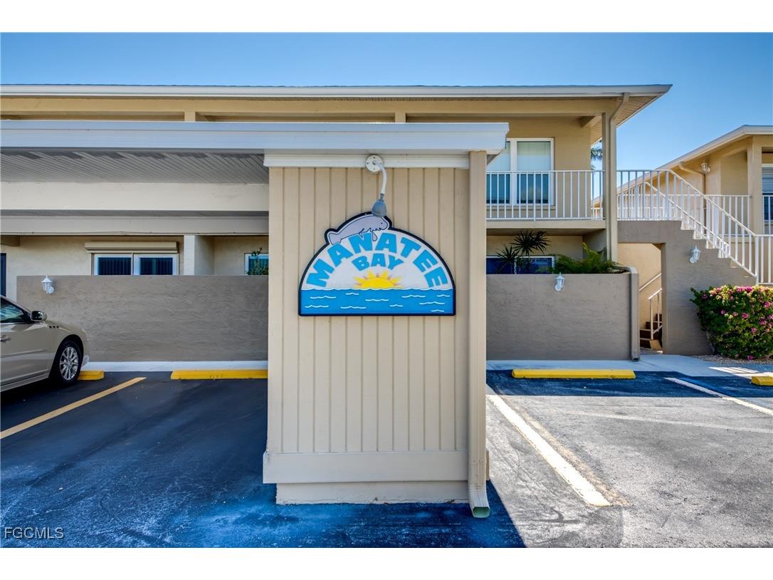 4411 Country Club Boulevard #A2 Cape Coral FL 33904 2025014666 image40