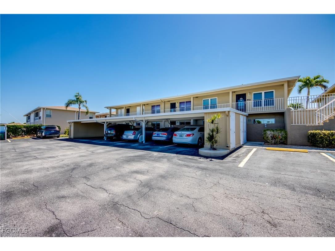 4411 Country Club Boulevard #A2 Cape Coral FL 33904 2025014666 image41