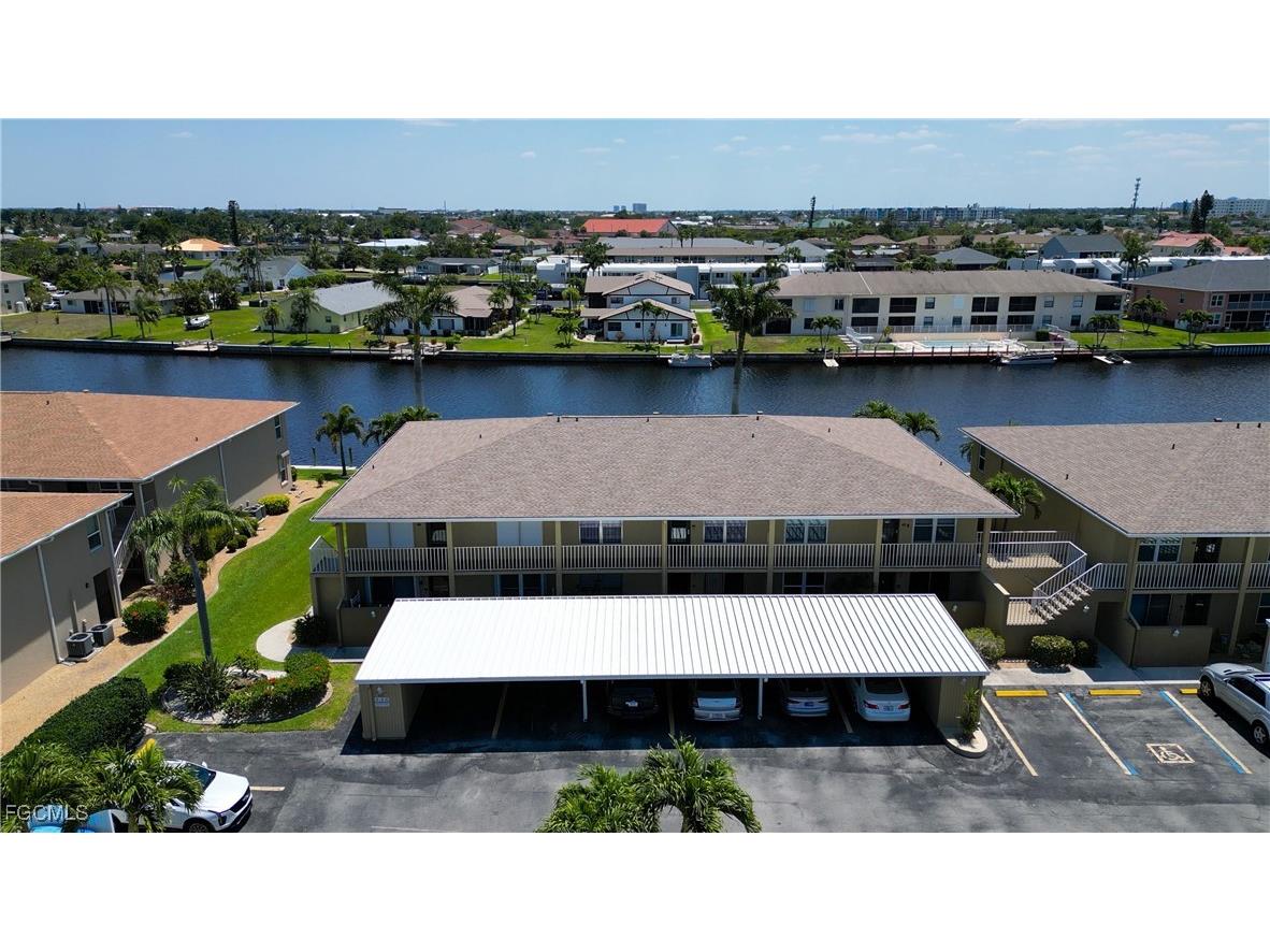 4411 Country Club Boulevard #A2 Cape Coral FL 33904 2025014666 image42