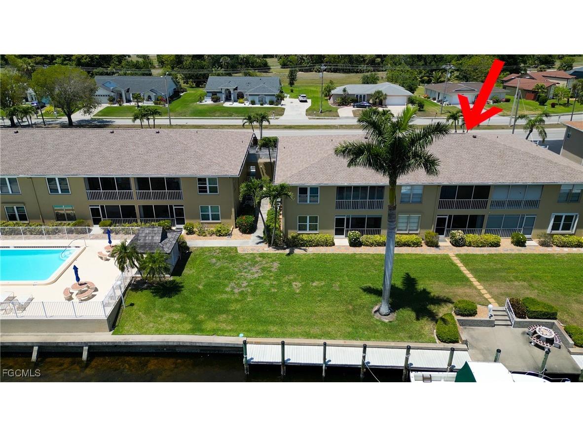 4411 Country Club Boulevard #A2 Cape Coral FL 33904 2025014666 image43