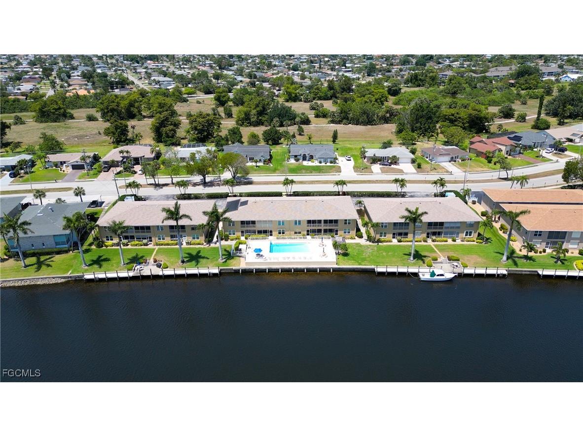4411 Country Club Boulevard #A2 Cape Coral FL 33904 2025014666 image44