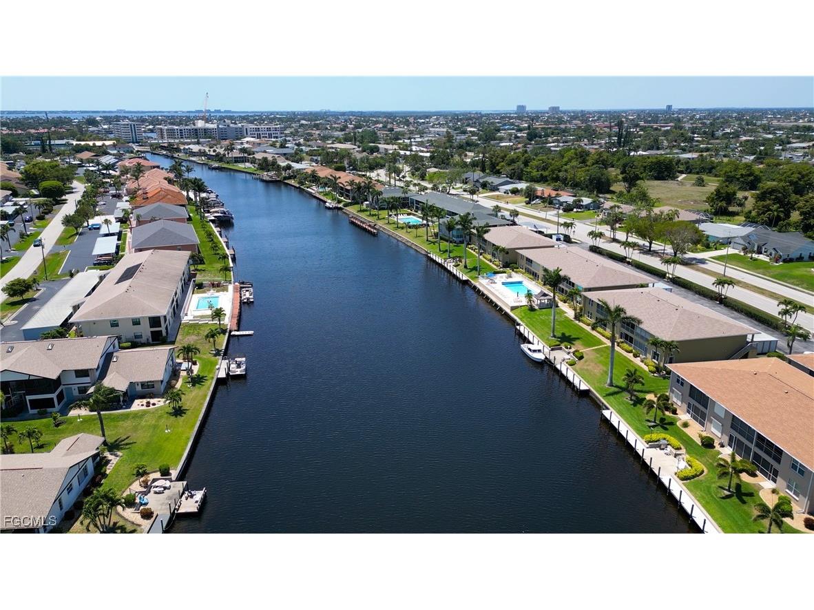 4411 Country Club Boulevard #A2 Cape Coral FL 33904 2025014666 image45