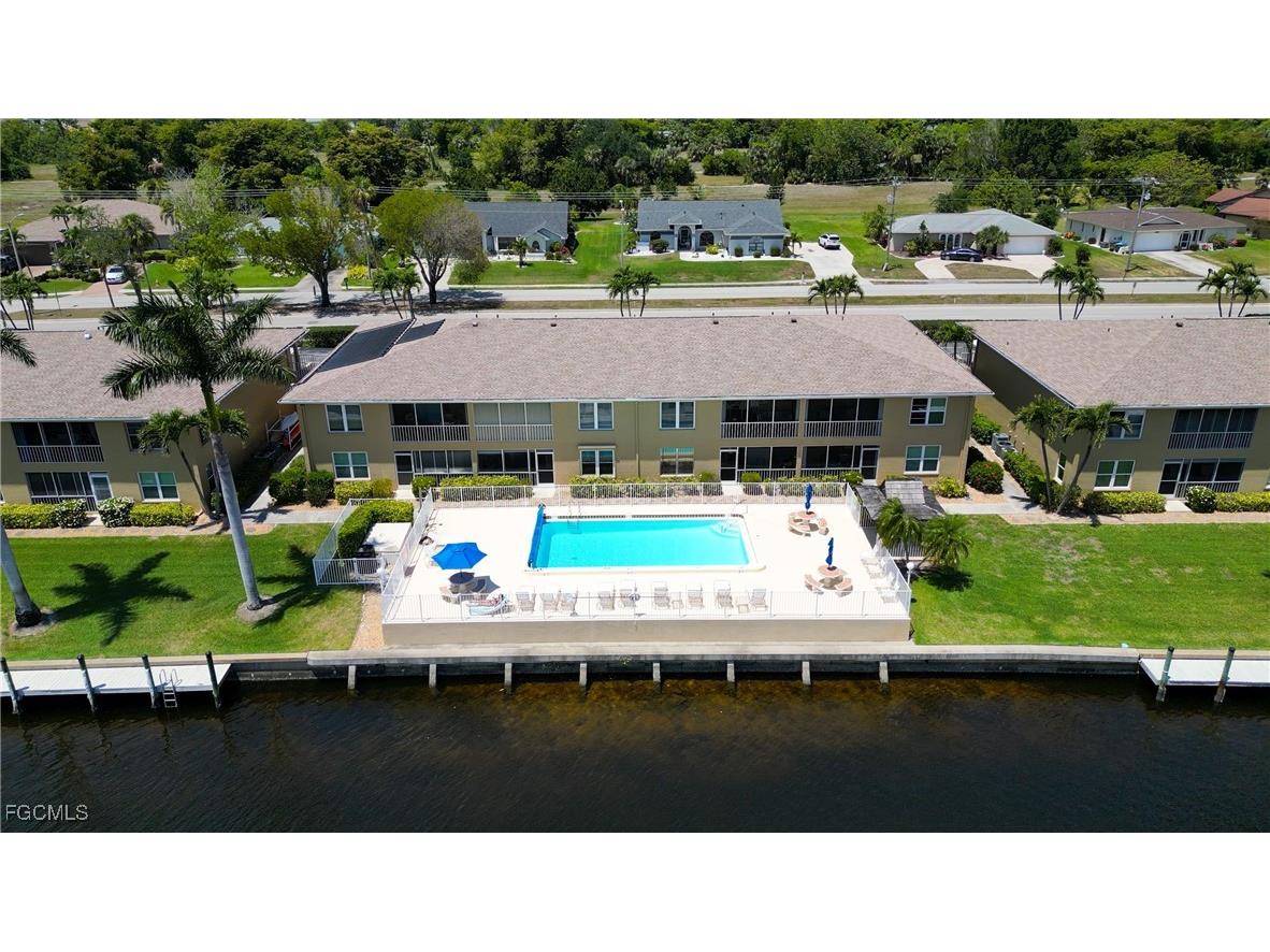 4411 Country Club Boulevard #A2 Cape Coral FL 33904 2025014666 image46