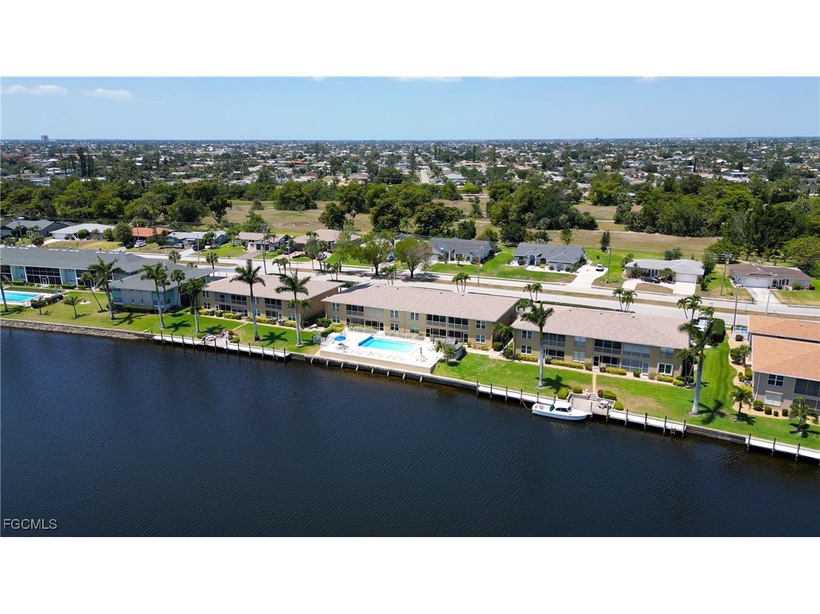 4411 Country Club Boulevard #A2 Cape Coral FL 33904 2025014666 image47