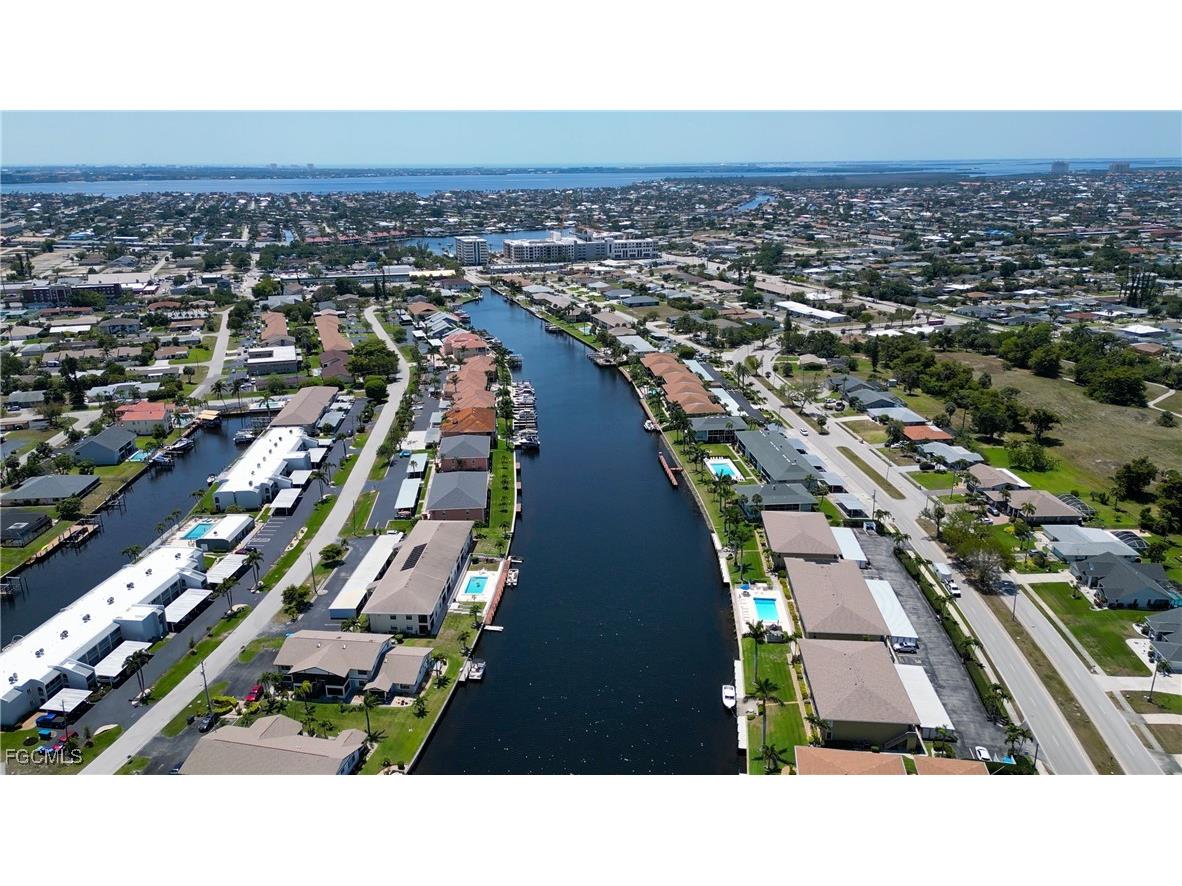 4411 Country Club Boulevard #A2 Cape Coral FL 33904 2025014666 image48