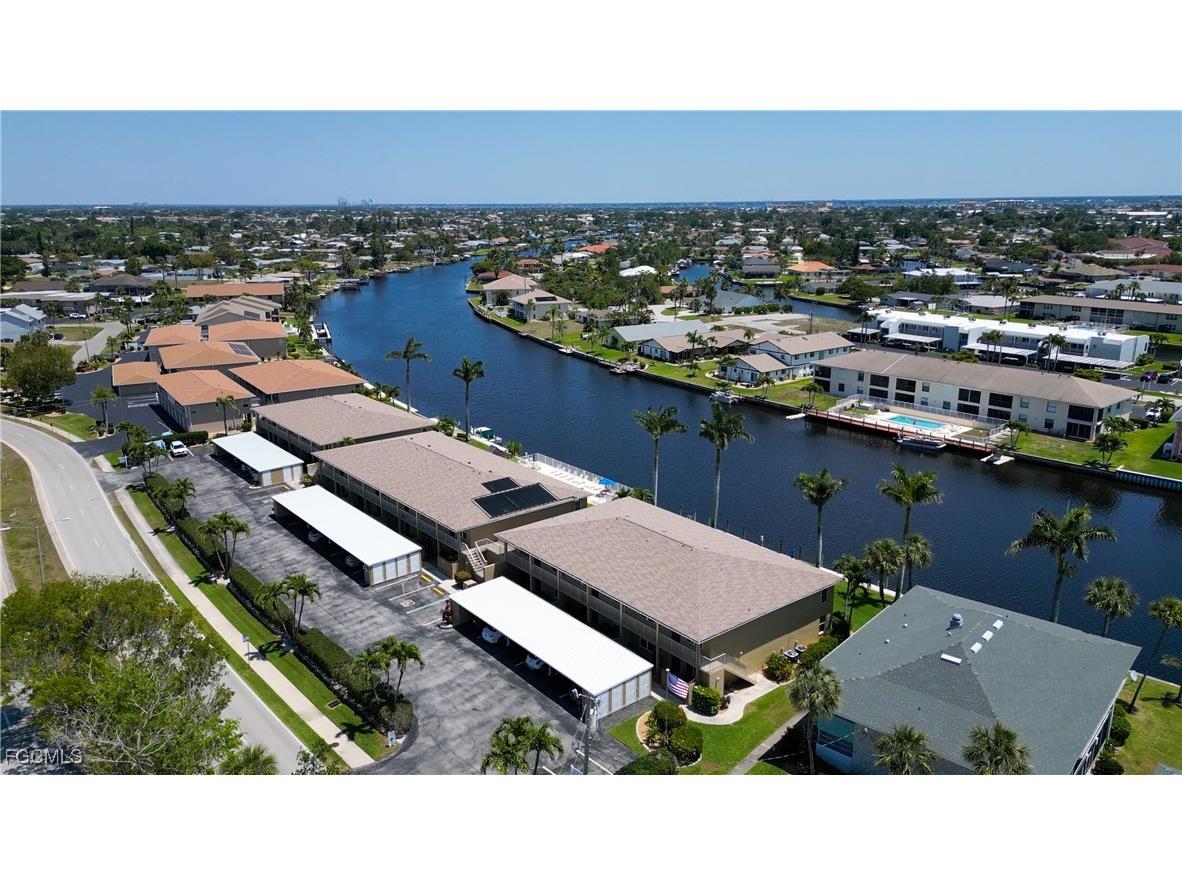4411 Country Club Boulevard #A2 Cape Coral FL 33904 2025014666 image49