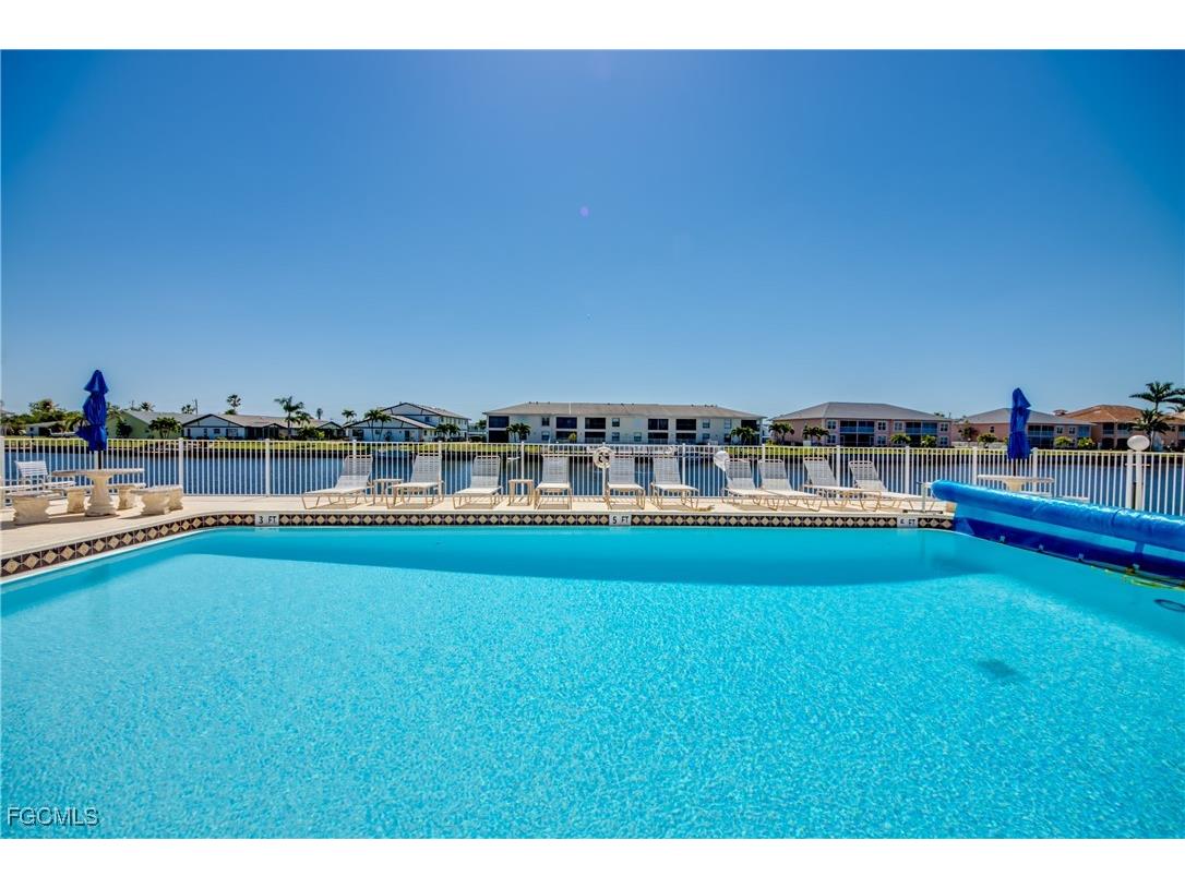 4411 Country Club Boulevard #A2 Cape Coral FL 33904 2025014666 image5