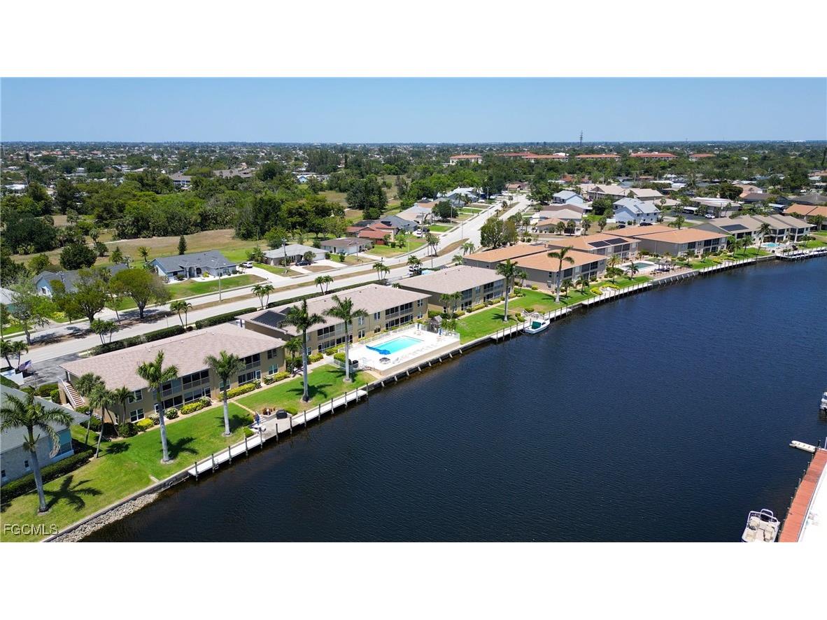 4411 Country Club Boulevard #A2 Cape Coral FL 33904 2025014666 image50