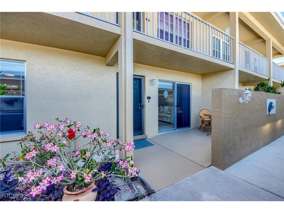4411 Country Club Boulevard #A2 Cape Coral FL 33904 2025014666 image7