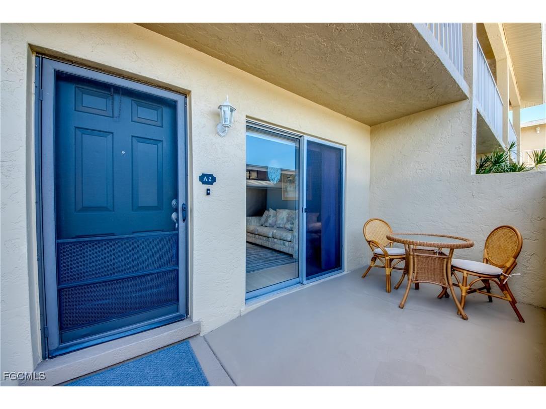 4411 Country Club Boulevard #A2 Cape Coral FL 33904 2025014666 image8