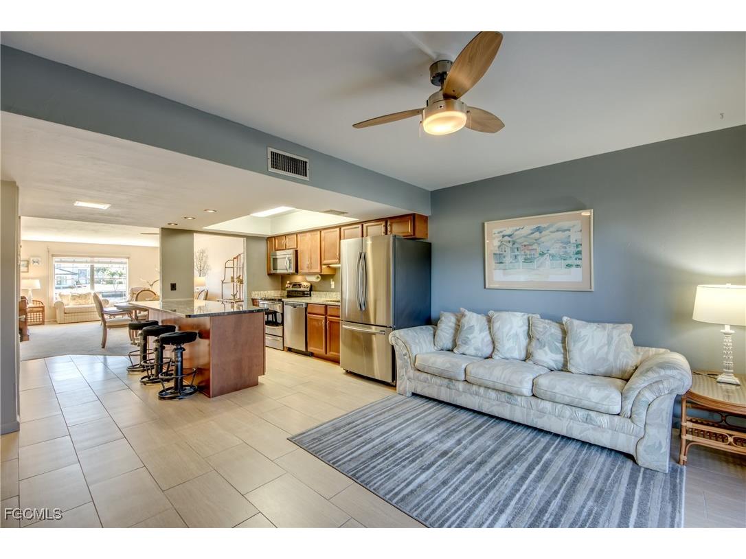 4411 Country Club Boulevard #A2 Cape Coral FL 33904 2025014666 image9