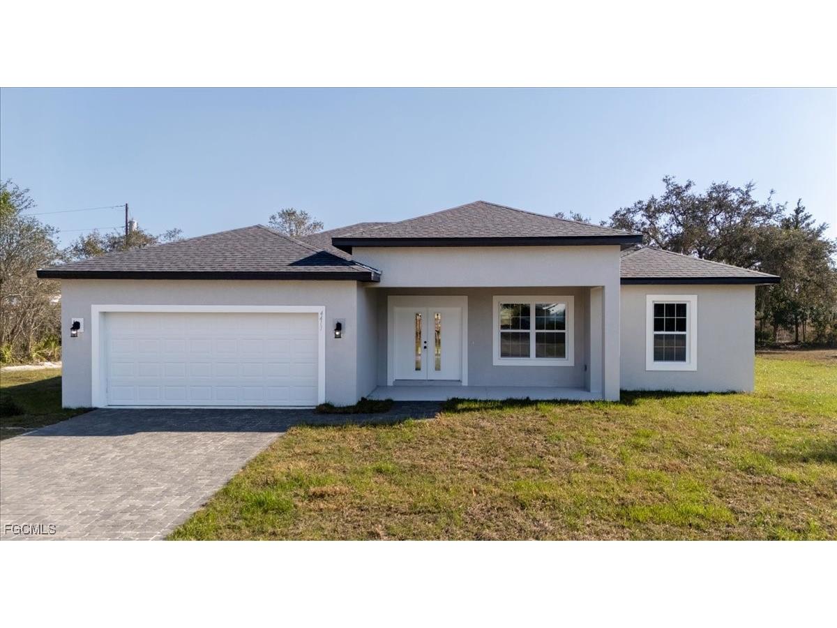 4411 Cremona Drive Sebring FL 33872 2026006326 image1