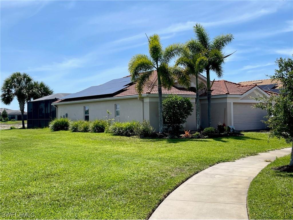4411 Kentucky Way Ave Maria FL 34142 223041108 image1