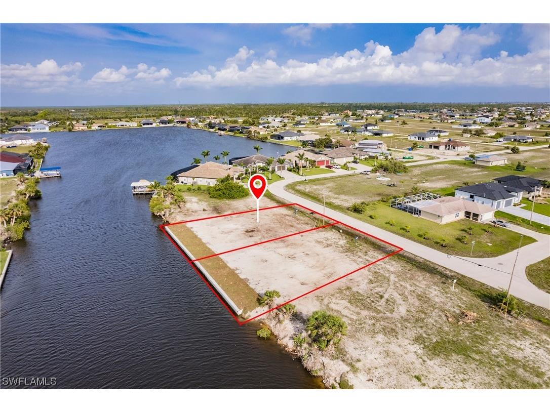 4411 NW 35th Terrace Cape Coral FL 33993 223020372 image1