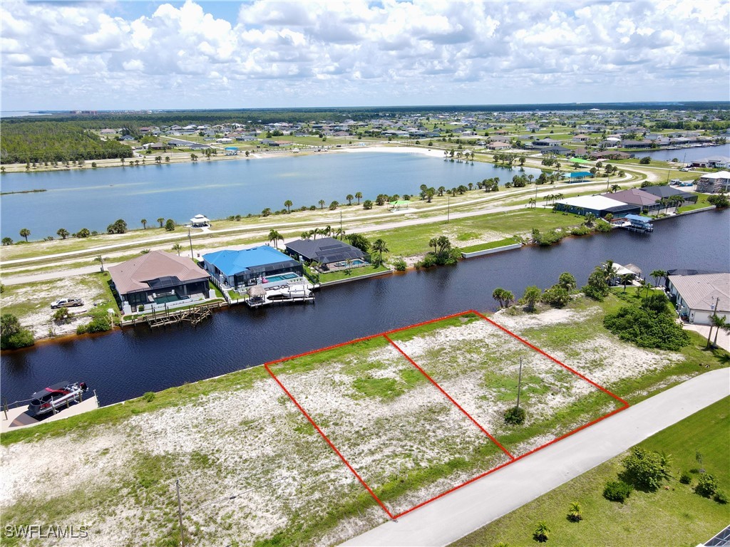 4411 NW 35th Terrace Cape Coral FL 33993 225059199 image1