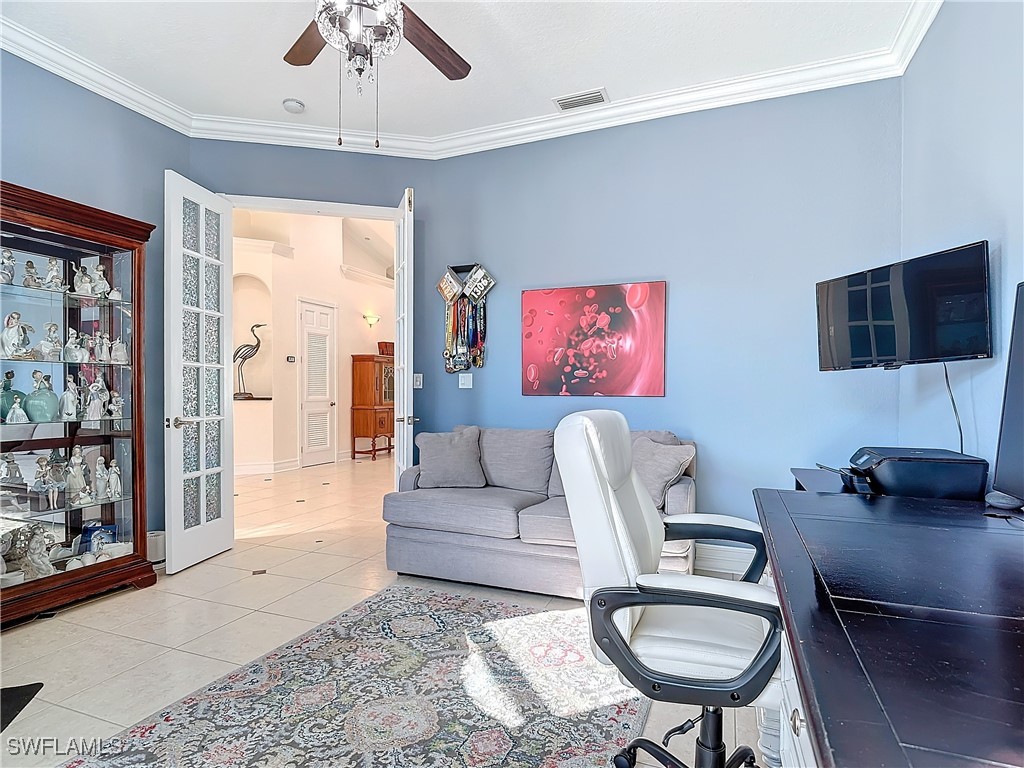 4411 Pine Ridge Road Naples FL 34119 226000349 image11