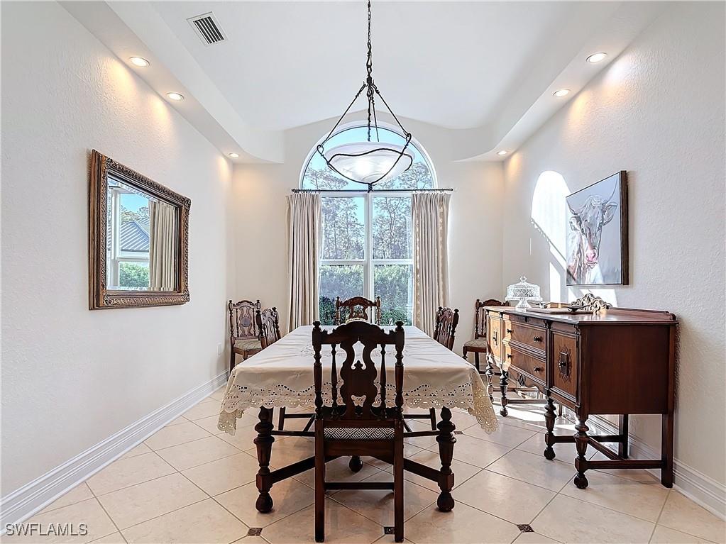4411 Pine Ridge Road Naples FL 34119 226000349 image12