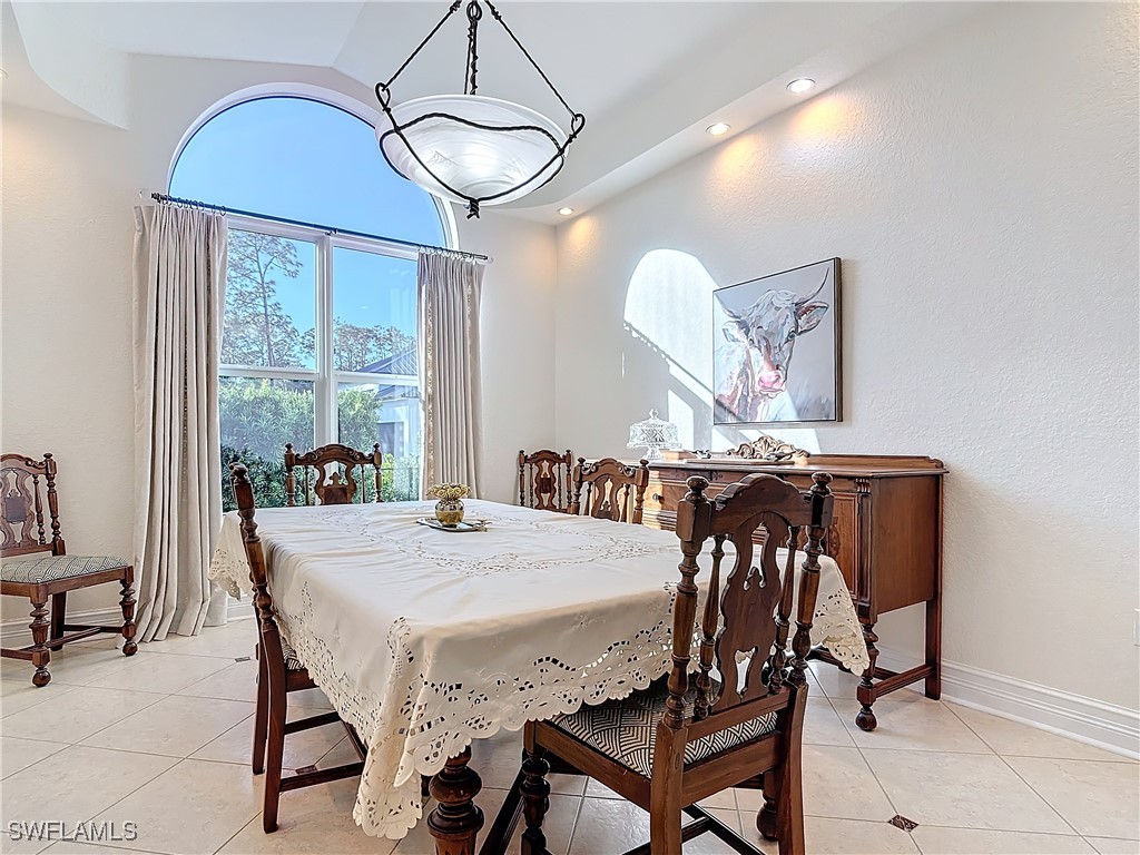 4411 Pine Ridge Road Naples FL 34119 226000349 image13