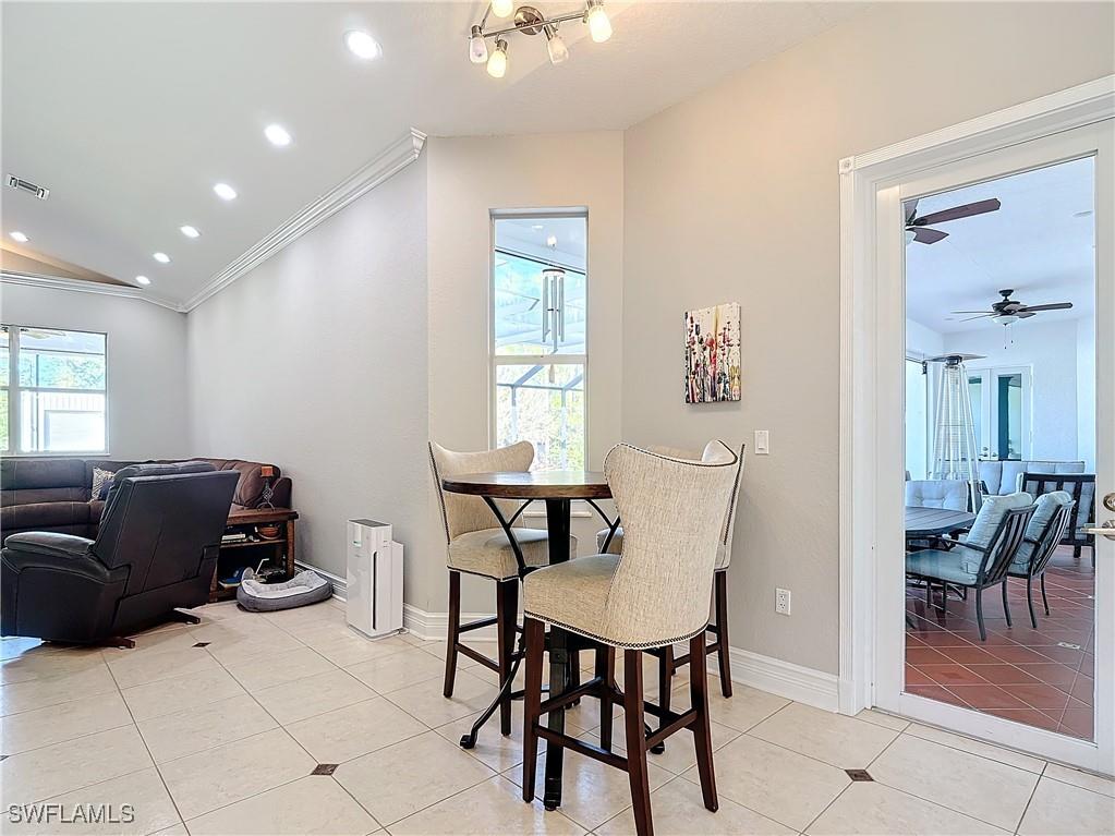4411 Pine Ridge Road Naples FL 34119 226000349 image17