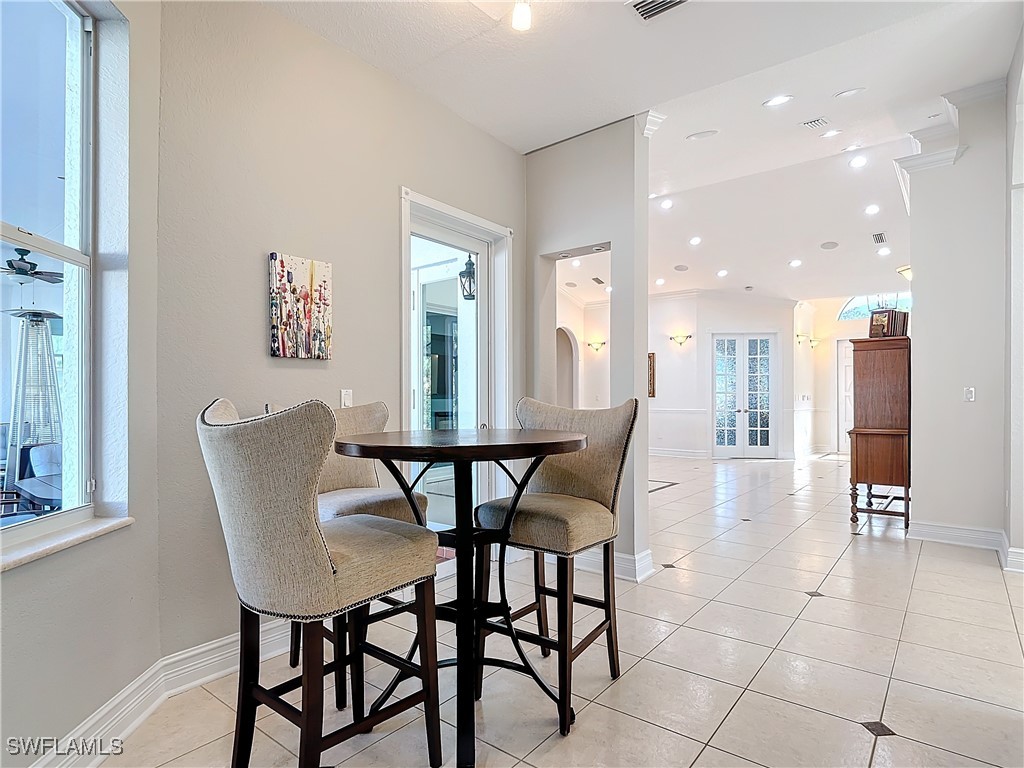 4411 Pine Ridge Road Naples FL 34119 226000349 image18