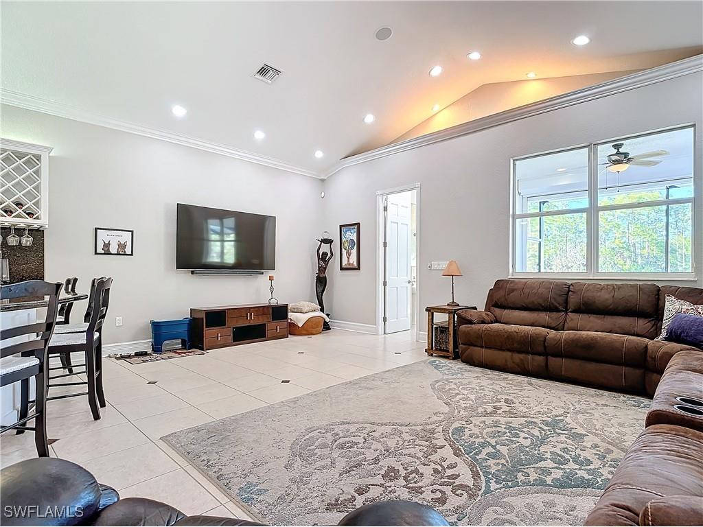 4411 Pine Ridge Road Naples FL 34119 226000349 image19