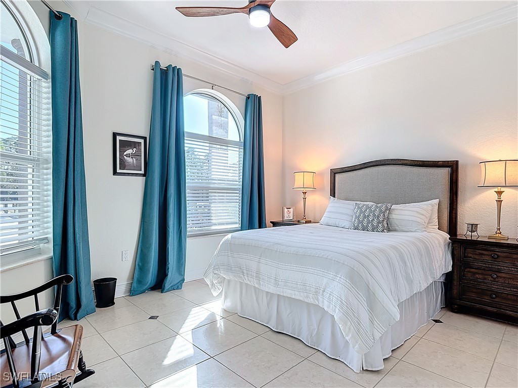 4411 Pine Ridge Road Naples FL 34119 226000349 image21
