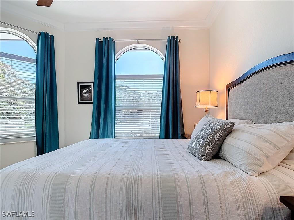 4411 Pine Ridge Road Naples FL 34119 226000349 image22