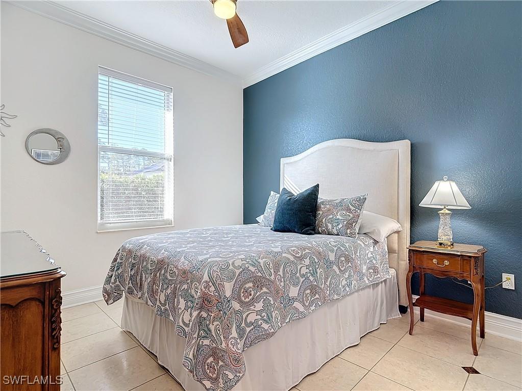 4411 Pine Ridge Road Naples FL 34119 226000349 image23