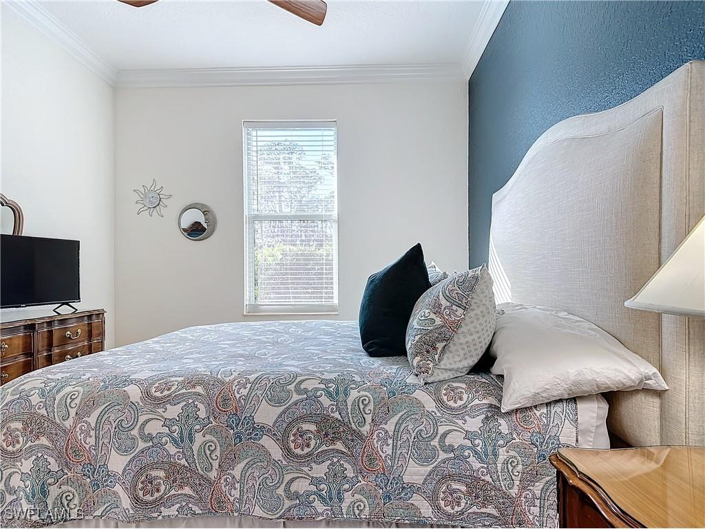 4411 Pine Ridge Road Naples FL 34119 226000349 image24