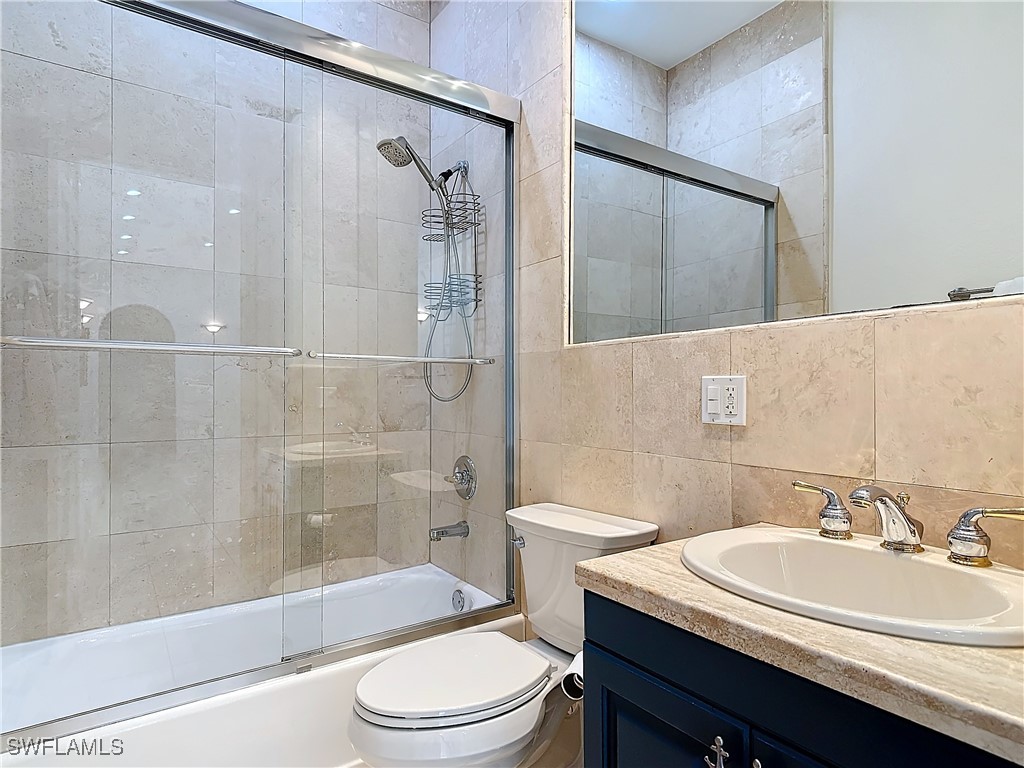 4411 Pine Ridge Road Naples FL 34119 226000349 image25