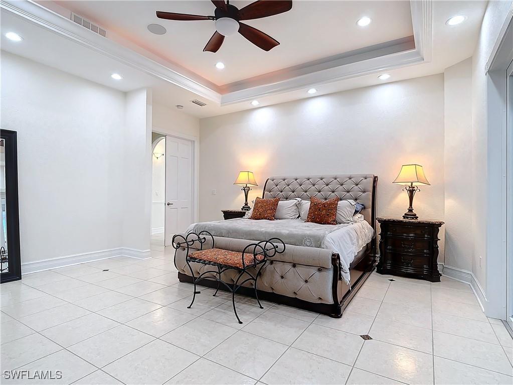4411 Pine Ridge Road Naples FL 34119 226000349 image26