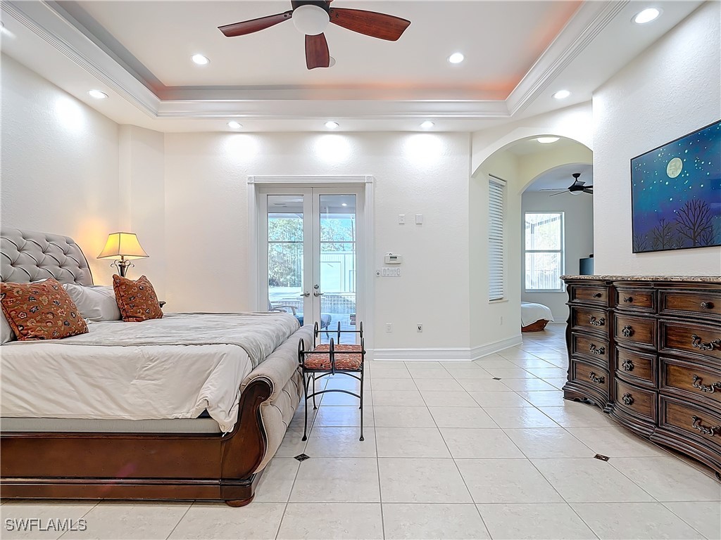 4411 Pine Ridge Road Naples FL 34119 226000349 image27