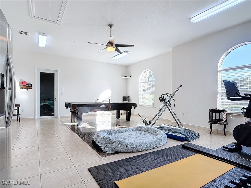 4411 Pine Ridge Road Naples FL 34119 226000349 image28