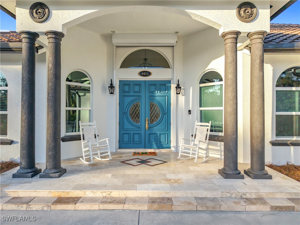 4411 Pine Ridge Road Naples FL 34119 226000349 image3