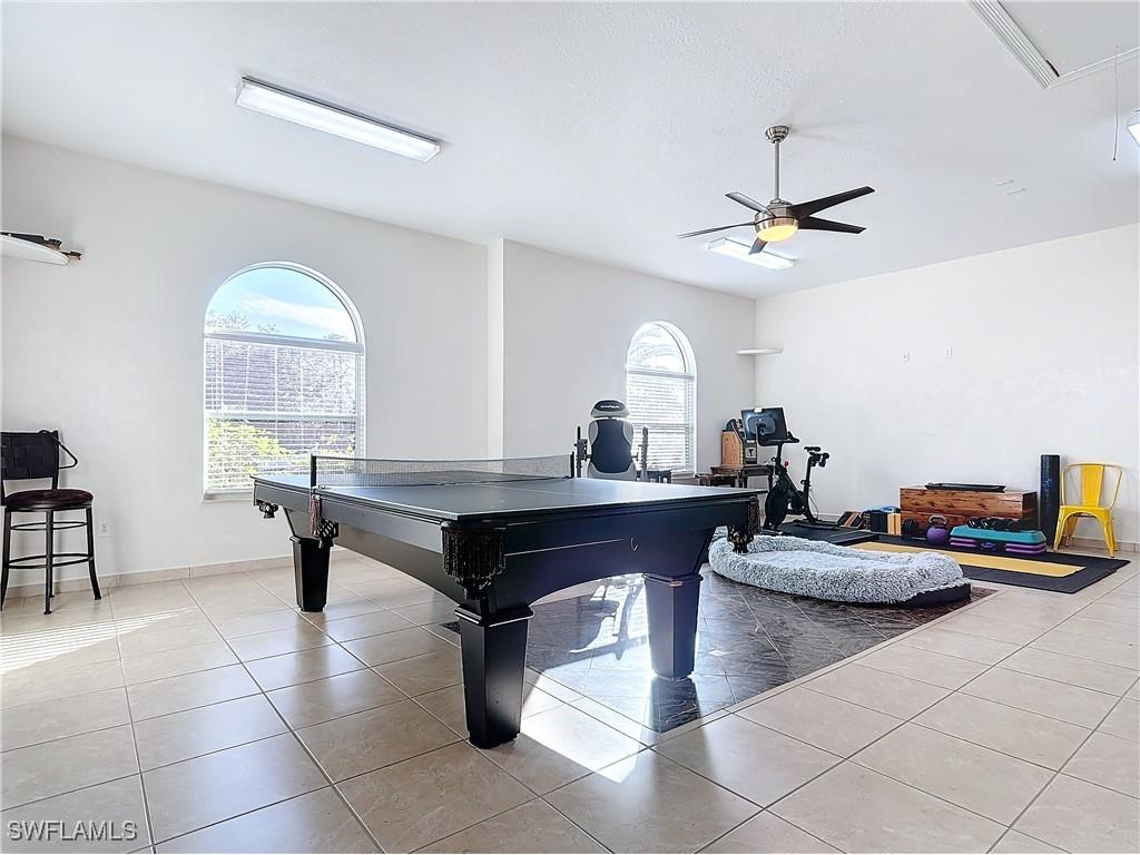 4411 Pine Ridge Road Naples FL 34119 226000349 image30