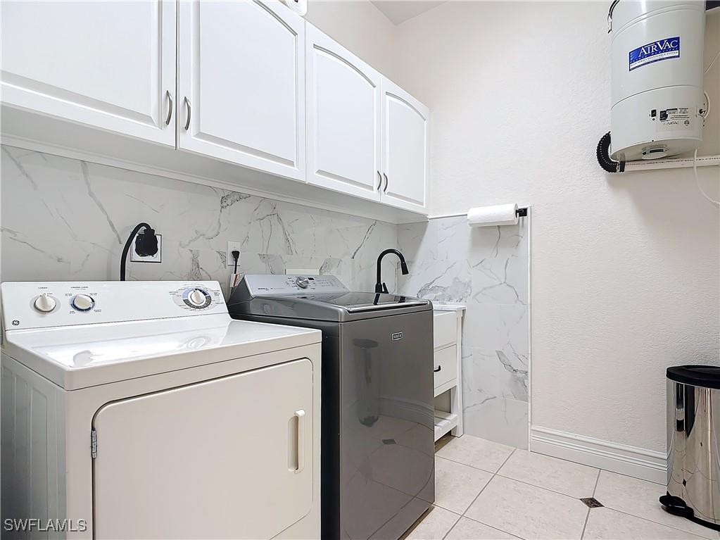 4411 Pine Ridge Road Naples FL 34119 226000349 image31