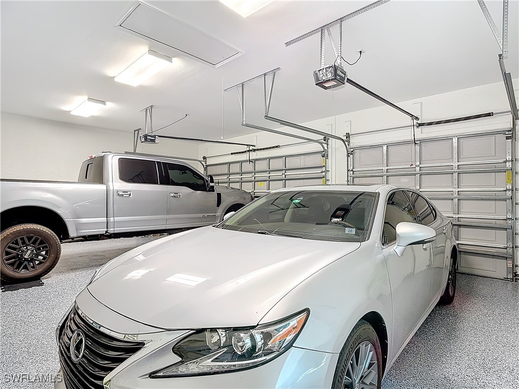 4411 Pine Ridge Road Naples FL 34119 226000349 image33