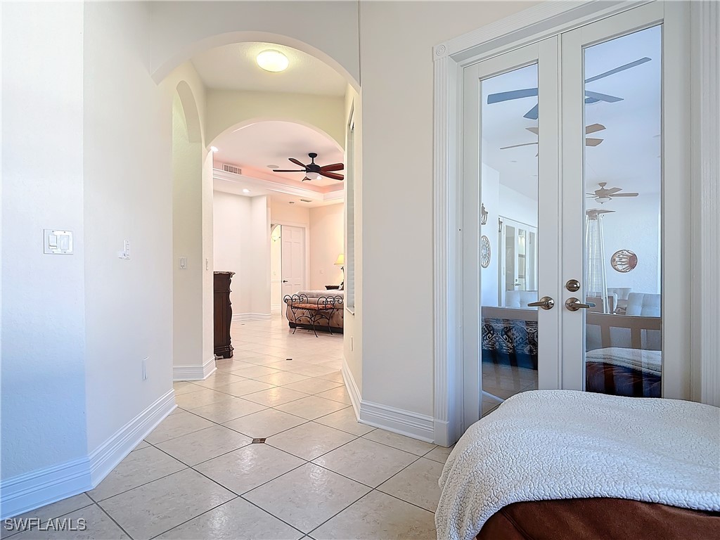 4411 Pine Ridge Road Naples FL 34119 226000349 image35