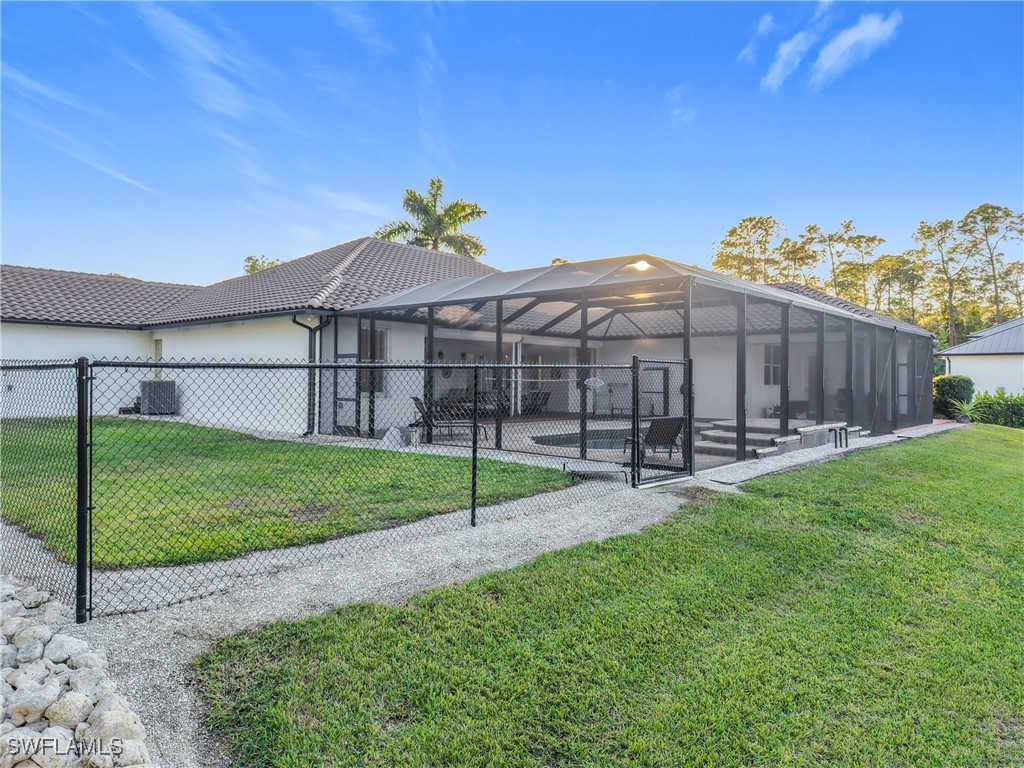 4411 Pine Ridge Road Naples FL 34119 226000349 image38